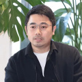 二次元美女露胸